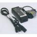  Lenovo (Lenovo)65W 20V 3.25A AC адаптор [ б/у ][ производитель оригинальный товар ]