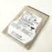  жесткий диск 2.5 дюймовый Bulk TOSHIBA MK2561GSYN 250GB/7200RPM/SATA300/16M cache /9.5mm/ б/у 