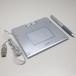  авторучка планшет Wacom BizTablet CTF-220/S0 [ б/у ]
