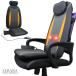  massager massage seat chair car massage chair massage machine seat massager Sera la(58368)(KR)