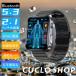  smart watch made in Japan sensor . sugar price heart electro- map blood pressure measurement telephone call function blood ingredient analysis high precision heart rate meter sleeping inspection .. middle oxygen 24 hour health control iPhone/Android correspondence 2024