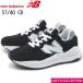new balance �˥塼�Х�� 57/40 M5740 CB BLACK (����D ���٤�) Life Style �饤�ե������� ���ˡ����� ��˥��å��� ��ǥ�����������