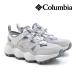  Colombia s Live Revive автомобиль ndaruYM8908-063 серый мужской Columbia THRIVE REVIVE SHANDAL Grey Ice Pure Silver