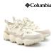 Colombia s Live Revive автомобиль ndaruYM8908-191 белый мужской Columbia THRIVE REVIVE SHANDAL Chalk Brass Metallic