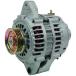 Premier Gear PG-13509 Alternator Replacement for Honda Civic Del Sol L4 (93-95), Civic Del Sol L4 (93-93), Civic L4 (92-95), Civic L4 (92-93), A005T04