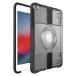 OTTERBOX UNIVERSE SERIES ⥸顼/򴹲ǽ iPad Mini(5) - /ݥХåȯ - ֥å