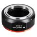 KF Concept Lens Adapter Pro Ring for M42 to Sony E Mount a6000 a6300 a6500 a5000 a5100 a3500 a3000 Alpha A7 A7R a7S a7II a7RII a7SII a7III a7RIII an