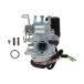 Autu Parts Carburetor for Honda CH80 80CC Elite Scooter Bike 1986 1987 1994-2007 16100-GE1-772 16100-GE1-773 16100-GE1-774 16100-GV4-831