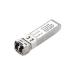 10G SFP+ LC Multimode 850nm 300m DDM 10GBase-SR SFP+ Transceiver Comaptible for Cisco SFP-10G-SR Ubiquiti UF-MM-10G and Other Open Switches