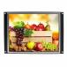 VSDISPLAY 15 Inch 1024X768 G150XGE-1000 High Brightness 1000 Nits LCD Screen Outdoor Display 15.0'' with HD-MI DVI VGA Controller Board