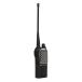 Walkie Talkie Long Range, AC100240V 2 Way Walkie Talkie Multi Function Noise Reduction 8W Intelligent Processing Chipset with Antenna for Communicatio