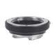 Adapter Mount 883 md lm Mount Adapter for Mount Lens for m Camera for lm ea7 Adapter