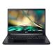 Acer Aspire Gaming Laptop 2023, AMD 6-Core Ryzen 5 5625U, 15.6