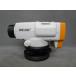 Ѥŵۡ¨ǼġۥȥץTOPCON2LSORION+ǥ٥롡AT-100D