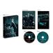 PSYCHO-PASS ѥ Virtue and Vice DVD