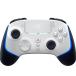 Razer Ray The - беспроводной контроллер Wolverine V2 Pro White Edition PlayStation PS5&amp;PC соответствует PlayStation официальный лицензия товар 