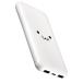  Elecom мобильный аккумулятор 10000mAh 15W 3 порт Type-C×1 USB-A×2 microB( ввод специальный ) машина внутри принесенный возможно PSE технология стандарт согласовано .. Chan EC-C37WF