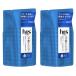 �G�C�`�A���h�G�X �l�ߑւ� �V�����v�[ �t�P �Z�b�g 300mL �X�J���v 2��