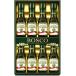  Boss ko оливковый масло подарок 140g×8 бутылка срок годности 26 год 10 конец месяца 