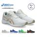  Laser beam Asics Kids Kids спортивные туфли девочка мужчина Junior обувь 20 21 22 23 24 25 весна лето шнур модель детский движение . ученик начальной школы ученик неполной средней школы 