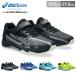  Laser beam Asics Kids спортивные туфли девочка мужчина Kids Junior обувь 19 20 21 22 23 24 25 весна лето резина шнур марафон движение спорт сверху обувь спортивная обувь 