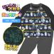����p�W���} �ɂ�񂱑�푈 �㉺�Z�b�g ���� �j�̎q ���̎q �L�b�Y �W���j�A ���w�� 130 140 150 �O�b�Y �ϐg �q���� �t �H �~ �_���{�[���j�b�g �o���_�C