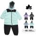  лыжи одежда Kids outlet комбинезон Logos Jump костюм снежные игры snow комбинированный мужчина девочка baby 80 90 100 водоотталкивающая отделка выдерживает давление воды 5000 ребенок уход за детьми .