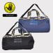  бассейн задний Kids мужчина девочка Junior сумка "Boston bag" барабанная сумка сумка на плечо спорт сумка пляж сумка задний ученик начальной школы ребенок модный бассейн 
