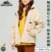  Wind брейкер Kids Cliff me year Junior мужчина девочка 140 150 160 170 мой nichi автомобиль ka jacket осень-зима внешний бежевый уголь KRIFF MAYER