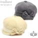  младенец шляпа baby Casquette девочка новорожденный осень-зима после рождения половина год 3. месяц 6. месяц 1 лет одноцветный простой модный женщина голова .44cm46cm 48cm кепка hunting cap подарок 