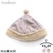  детская шляпа зима осень Anne pa Sand .... шляпа baby девочка младенец детская одежда подарок празднование рождения шляпа 44cm 46cm 48cm бренд 1 лет .. простой 