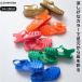  сандалии Kids Junior мужчина девочка pi- точка тянуть mie14 15 16 17 18 19 blue blur un зеленый orange розовый красочный Jerry лето бассейн 