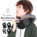  защита горла "neck warmer" мужской Kids капот боа флис женский Junior ребенок взрослый модный .... спорт лыжи сноуборд 