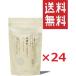  bead .. Kirari 65g 5 sack go in ×24 sack set diet hood .. konnyaku low calorie low sugar quality sugar quality restriction free shipping 
