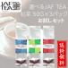  можно выбрать JAF TEA черный чай 50g×3 упаковка (150g) Earl Gray uba сладости Darjeeling nwalae задний ru карась высококлассный дробление чай лист 