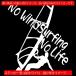�T�[�t �X�e�b�J�[ No WindSurfing No Life (�E�C���h�T�[�t�B��)�E4 �J�b�e�B���O�X�e�b�J�[ surf ����� �� �T�C�h ���A�K���X �����|�C���g �֘A�摜2