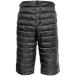 ID one SKIWEAR INSULATION PANTS