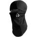 ID HEADWEAR BALACLAVA GLOBAL