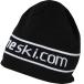 ID HEADWEAR BEANIE GLOBAL 02
