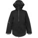 ID one SKIWEAR MOGUL3L H.Sel JK одиночный товар BK 26-27 ID-J03