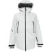 ID one SKIWEAR MOGUL3L H.Sel JK одиночный товар WT 26-27 ID-J03