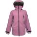 ID one SKIWEAR MOGUL3L H.Sel JK одиночный товар PUR 26-27 ID-J03