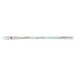 ID one (�A�C�f�B�[����) 2023-24 MOGUL RIDE MR-S �z���C�g�A�C�X�O���[�� 155cm 160cm 165cm �A�C�f�B�[���� ���[�O�����C�h �̂� IDoneski.com