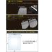 OPP�� #40 �Öh�e�[�v�iDVD,�u���[���C���ϔ����� �T�C�Y�Q�Ȃǁj �|�X�g�ց@�������� 100���� �iDVD-OPK2S_M�j �֘A�摜3