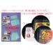 �V�������N�t�B���� �V�����@ W140�~205 �|�X�g�ց@��������   100���� �iSFB-32_M�j �֘A�摜4