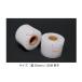 �X�g���b�`�t�B����(�n���f�B ���b�v)�n�[�t 50mm�~150m�� �������� 6���Z�b�g�iS50150Z�j �֘A�摜2