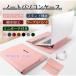 laptop case stand laptop cover 3in1 PC stand thin type 11/12/13/14/15/16/17 -inch correspondence Laptop CASE Mini pouch 