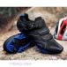  bicycle shoes binding shoes cycle shoes SPD/SPD-SL both correspondence cleat attaching ventilation men's road bike shu?z mountain bike shu?z