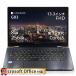 ���PC �Ρ��� windows11 ��� �����ʥ֥å� TOSHIBA dynabook G83/FP ��ťΡ��ȥѥ����� ��10���� Core i5 8GB SSD 256GB 13.3�� ��������
