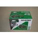 BSL36A18X HiKOKI�}���`�{���g�i36V�j�����胊�`�E���C�I���d�r�@1�@36V-2.5Ah/18V-5.0Ah�������ۏ؂Ȃ��i�����s�ǂ̂ݑΉ��j